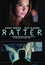 Ratter - İspiyoncu Türkçe Dublaj izle 2015