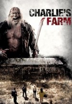 Charlie's Farm - Ölüm Çiftliği Türkçe Altyazılı izle 2015