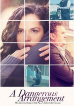 Tehlikeli Planlama Türkçe Dublaj izle 2015