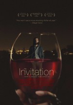 The Invitation - Davet Türkçe Altyazılı izle 2015