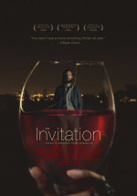 The Invitation - Davet Türkçe Altyazılı izle 2015