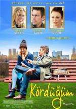 Kördüğüm Türkçe Dublaj izle 2016