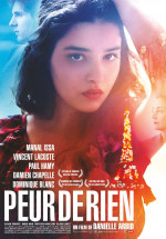 Paris Kadını izle 2015 Türkçe Dublaj Kaliteli Seslendirme