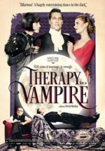 Vampir Terapisi Türkçe Dublaj izle 2014