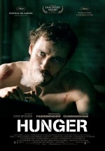 Açlık Filmi Türkçe Dublaj izle 2008