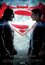 Batman ve Superman: Adaletin Şafağı Türkçe Dublaj ve Altyazılı izle (2016)