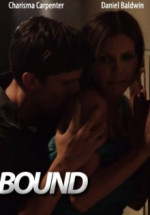 Bound Türkçe Altyazılı Erotik Film izle HD +18 Yetişkin Film