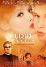 Hemel op Aarde - Masum Aşk Türkçe Dublaj izle HD 2013