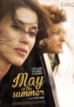 May’ın Yazı Türkçe Dublaj izle HD Tek Parça Full 2013