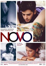 Novo HD izle Türkçe Dublaj Erotik Film +18