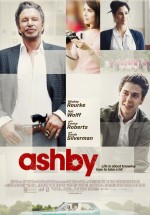 Ashby Türkçe Dublaj izle 2015 Tek Parça Full HD