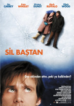 Eternal Sunshine of the Spotless Mind - Sil Baştan Türkçe Dublaj HD izle