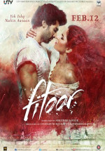 Fitoor Türkçe Altyazılı izle Tek Parça HD 2016