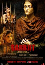 Sarbjit Türkçe Altyazılı Full HD izle 2016 Hint Filmi