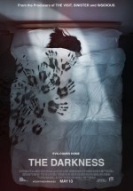 The Darkness Türkçe Altyazılı izle HD Tek Parça 2016