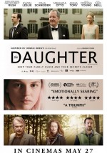 The Daughter Türkçe Dublaj ve Altyazılı izle 2015