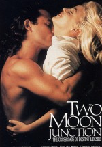 Two Moon Junction - İlişki Erotik Film Türkçe Dublaj izle