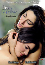 Elena Undone Lezbiyen Erotik Filmini izle 2011