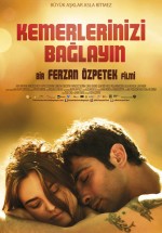 Kemerlerinizi Bağlayın Türkçe Dublaj izle 2014 Aşk Filmi