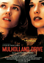 Mulholland Çıkmazı Türkçe Dublaj izle 2002 HD Tek Part