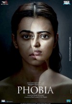 Phobia Türkçe Altyazılı izle 2016 Tek Parça HD