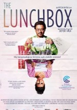 The Lunchbox - Sefer Tası Türkçe Dublaj izle 2014 HD Tek Parça