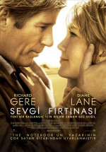 Sevgi Fırtınası Türkçe Dublaj izle 2008 Full HD