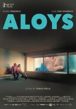 Aloys izle 2016 ( Türkçe Altyazılı )