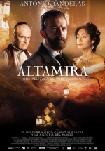 Finding Altamira Türkçe Altyazılı izle 2016