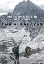 Himalayalar - The Himalayas Türkçe Dublaj izle 2015
