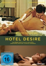 Hotel Desire Erotik Filmi izle 2011 Türkçe Altyazılı
