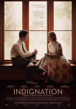 Indignation Türkçe Altyazılı izle 2016