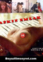 Çapkın Emlak izle 2004 Yerli Erotik Film