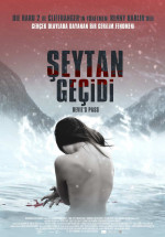 Devil's Pass - Şeytan Geçidi izle 2013 Türkçe Dublaj