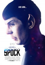 For the Love of Spock Türkçe Altyazılı izle 2016