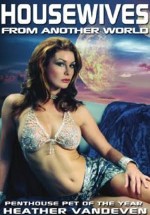 Housewives from Another World Erotik Filmi izle