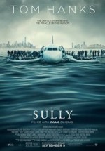Sully izle Türkçe Altyazılı 2016