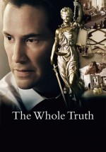 Yüce Adalet - The Whole Truth Türkçe Altyazılı izle 2016