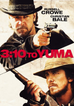 3:10 Yuma Treni izle 2007 Türkçe Dublaj ve Altyazılı Tek Part