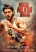 Bhaag Milkha Bhaag - Koş Milkha Koş izle (2013) Hint Filmi Türkçe Altyazılı