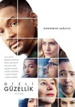 Gizli Güzellik izle (2016) Türkçe Dublaj ve Altyazılı