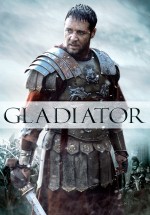 Gladiatör - Gladyatör izle 2000 Türkçe Dublaj - Altyazılı