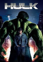 Hulk 2 - The Incredible Hulk 2008 Türkçe Dublaj ve Altyazılı izle