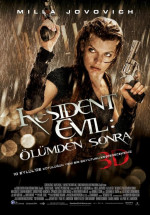 Ölümcül Deney 4: Ölümden Sonra izle 2010 Türkçe Dublaj ve Altyazılı