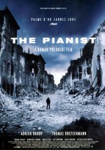 The Piyanist Türkçe Dublaj izle 2003