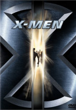 X Men 1 izle 2000 Türkçe Dublaj ve Altyazılı