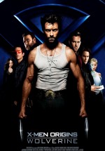 X Men 4 Başlangıç izle 2009 Türkçe Dublaj ve Altyazılı