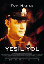 Yeşil Yol - The Green Mile Türkçe Dublaj ve Altyazılı izle 1999