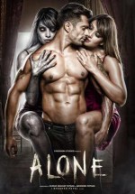 Alone izle (2015) Türkçe Altyazılı Hint Filmi