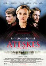 Ateşkes - Joyeux izle (2006) Türkçe Dublaj ve Altyazılı